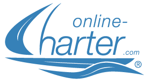 onlinecharter_blau_300