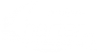 online-charter logo weiß
