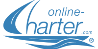 onlinecharter_blau_300